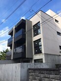 大濠ラテ