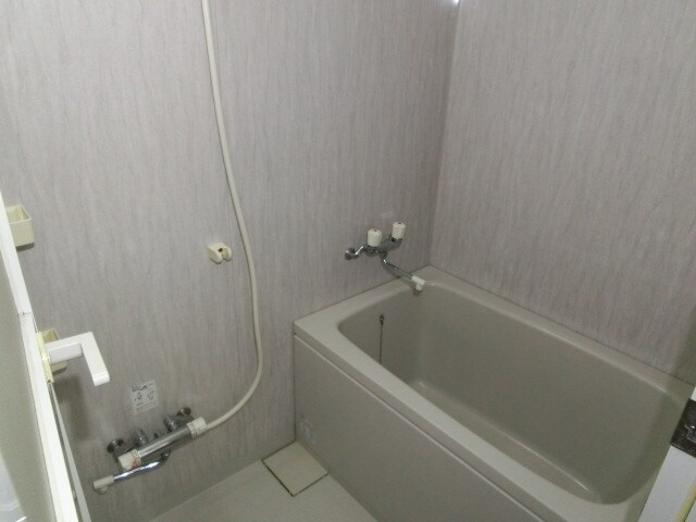 物件内観写真8　(※写真と異なる場合は現状優先。)