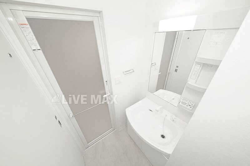 物件内観写真11　