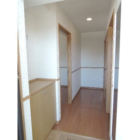 物件内観写真6　(※写真と異なる場合は現状優先。)