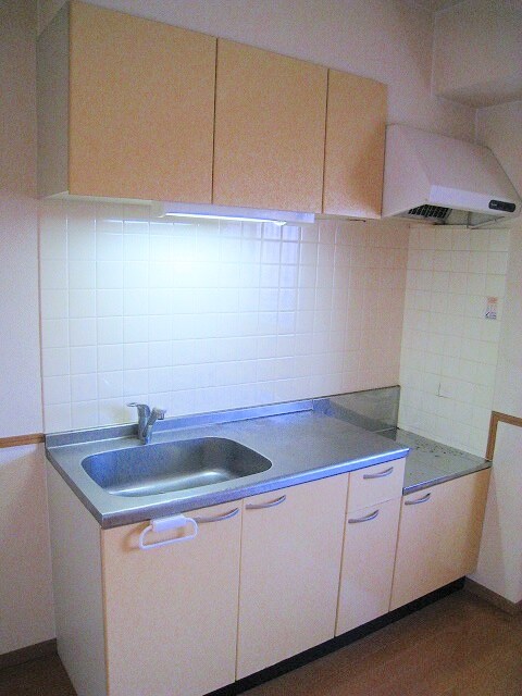 物件内観写真7　(※写真と異なる場合は現状優先。)