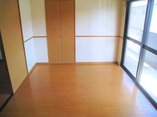 物件内観写真17　(※写真と異なる場合は現状優先。)