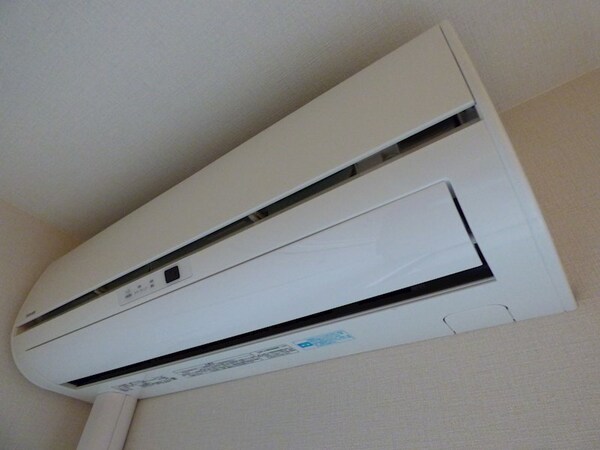 建物設備(※写真と異なる場合は現状優先。)