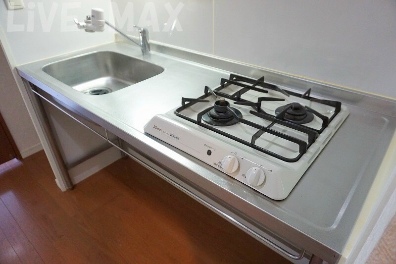 物件内観写真12　