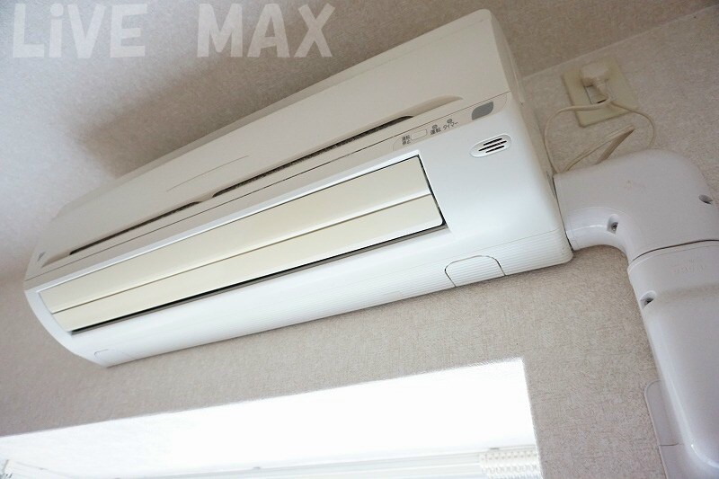 物件内観写真28　