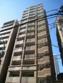 セレーノコンフォート大手門
