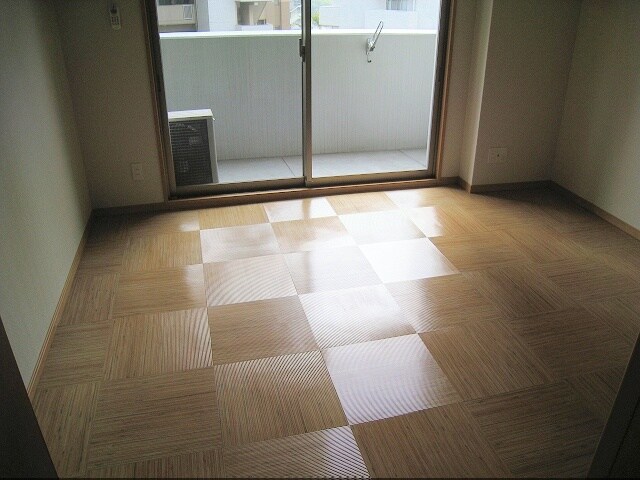 物件内観写真6　(※写真と異なる場合は現状優先。)