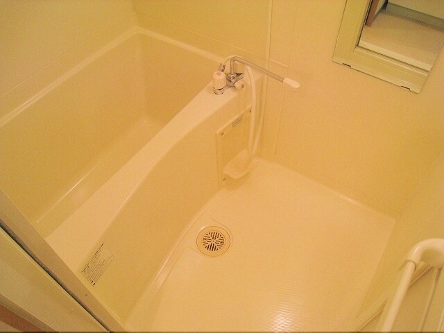 物件内観写真7　(※写真と異なる場合は現状優先。)