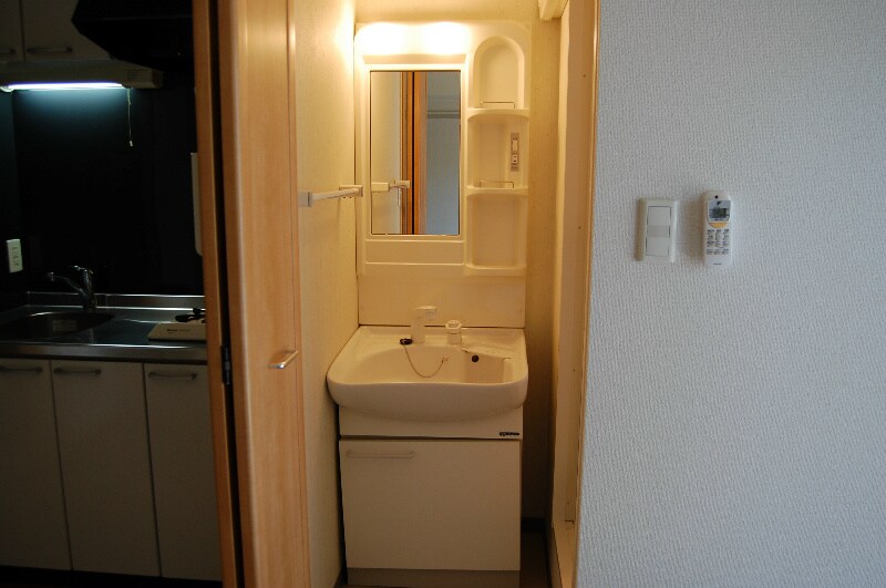 物件内観写真9　(※写真と異なる場合は現状優先。)