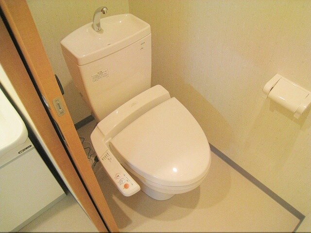 物件内観写真10　(※写真と異なる場合は現状優先。)