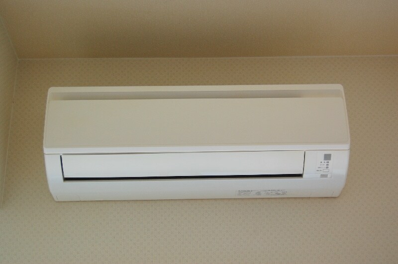 物件内観写真13　(※写真と異なる場合は現状優先。)