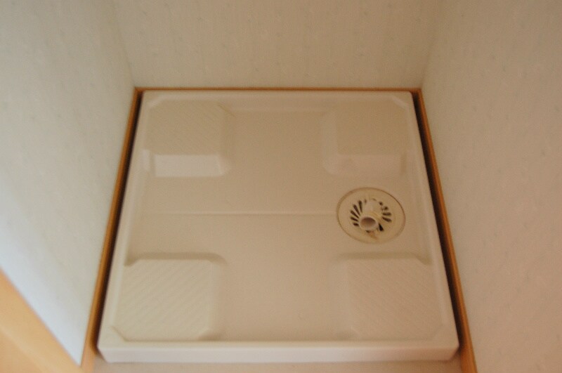 物件内観写真14　(※写真と異なる場合は現状優先。)