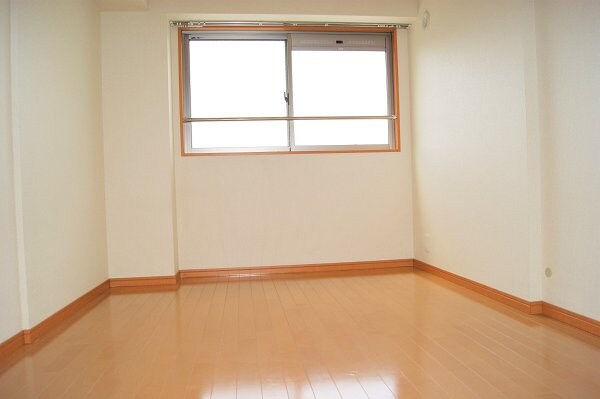 その他(洋室です★)