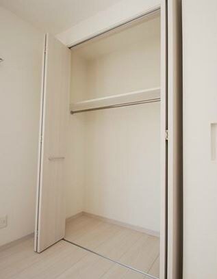 物件内観写真12　(※写真と異なる場合は現状優先。)