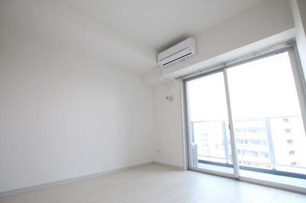 建物設備(※写真と異なる場合は現状優先。)