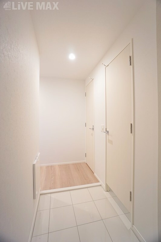 物件内観写真7　(※写真と異なる場合は現状優先。)