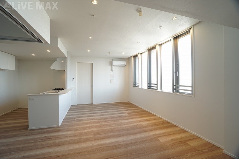 物件内観写真8　(※写真と異なる場合は現状優先。)