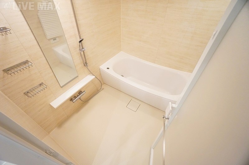 物件内観写真11　(※写真と異なる場合は現状優先。)