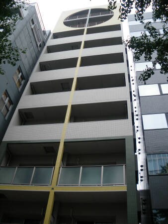 物件外観写真1　(築浅☆)