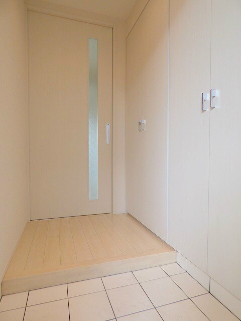 物件内観写真7　(※写真と異なる場合は現状優先。)