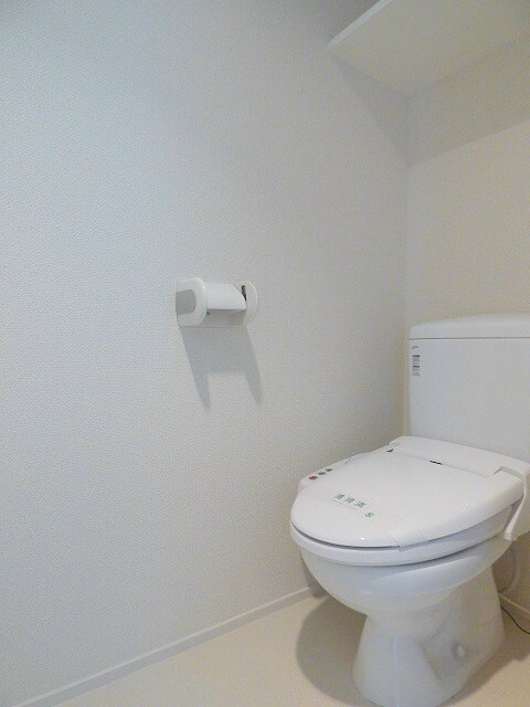 物件内観写真14　(※写真と異なる場合は現状優先。)