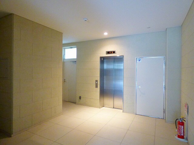 物件内観写真24　