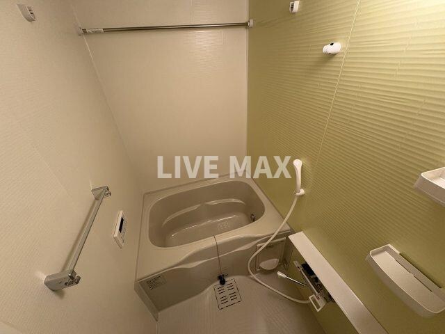 物件内観写真10　