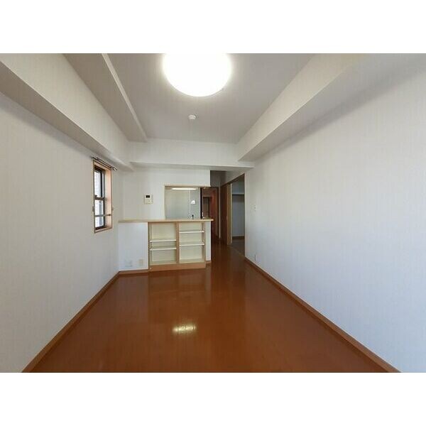 内装他(※写真と異なる場合は現状優先)