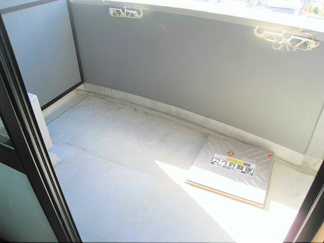 物件内観写真9　