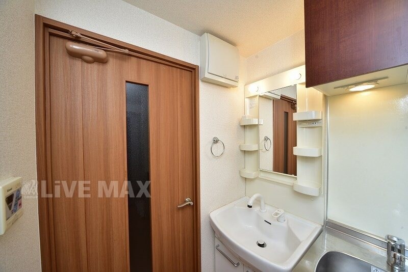 物件内観写真12　