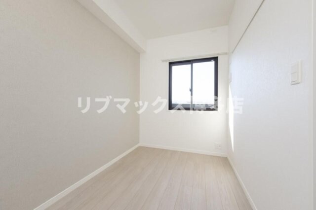 物件内観写真10　(※別号室参考写真※)