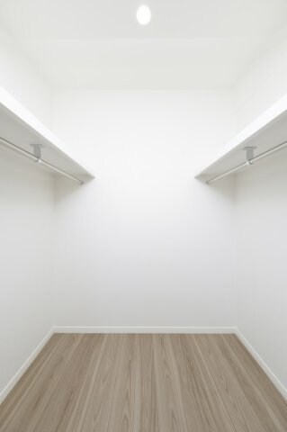 物件内観写真11　(※別号室参考写真※)