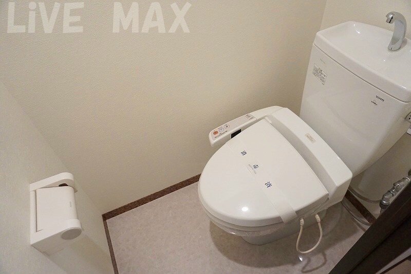 物件内観写真14　