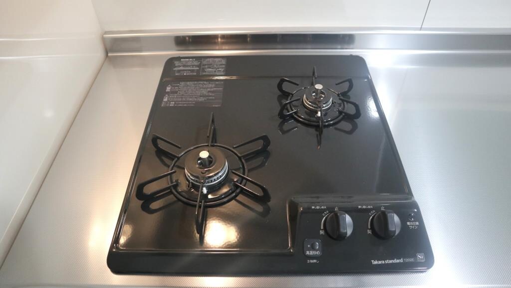 物件内観写真12　