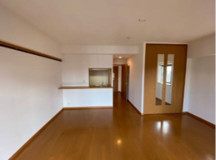 物件内観写真5　(※同シリーズ参考写真※)