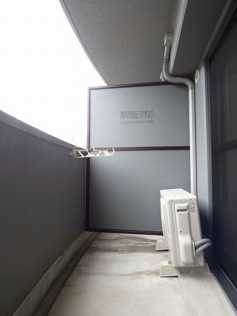 物件内観写真20　(※写真と異なる場合は現状優先)