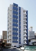 Volare Aqua Place