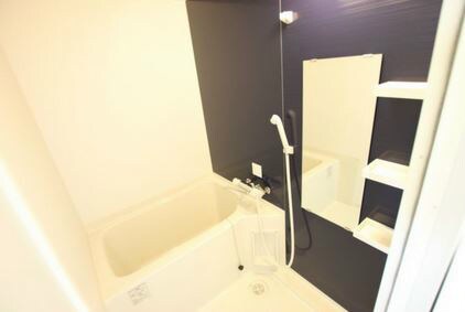 物件内観写真9　(※写真と異なる場合は現状優先。)