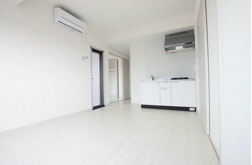 物件内観写真14　(※写真と異なる場合は現状優先。)