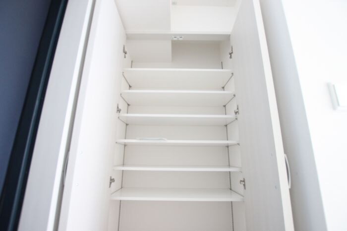 物件内観写真15　(※写真と異なる場合は現状優先。)