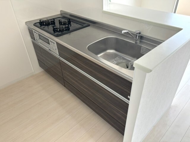 物件内観写真6　(※別号室参考写真※)