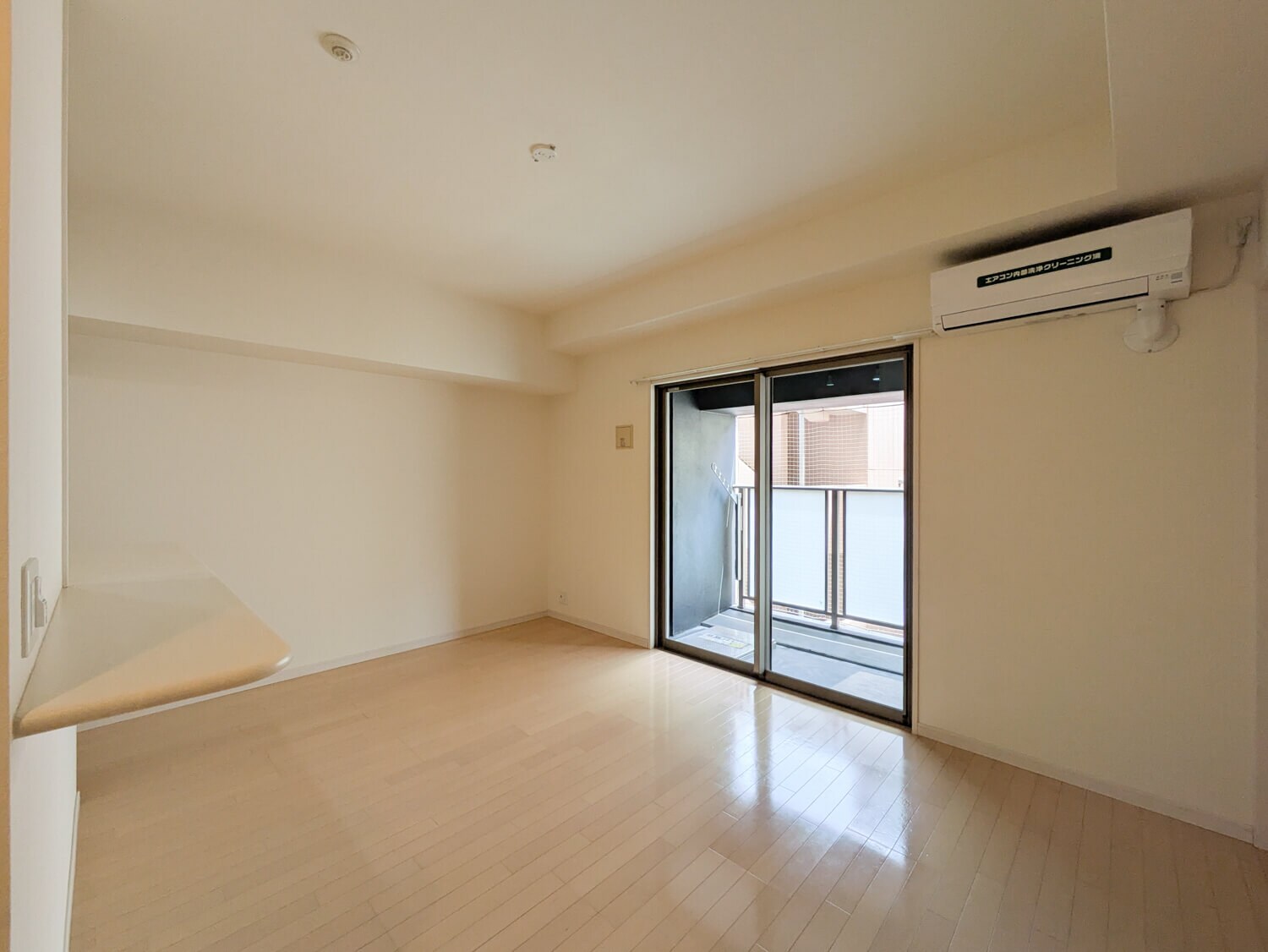 物件内観写真7　(室内イメージ)