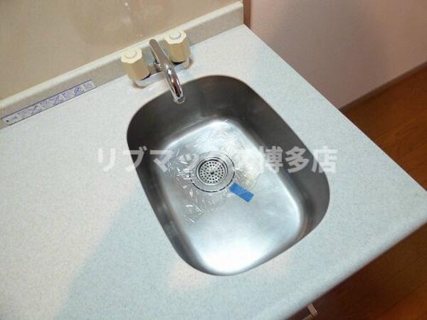 建物設備(※写真と異なる場合は現状優先。)