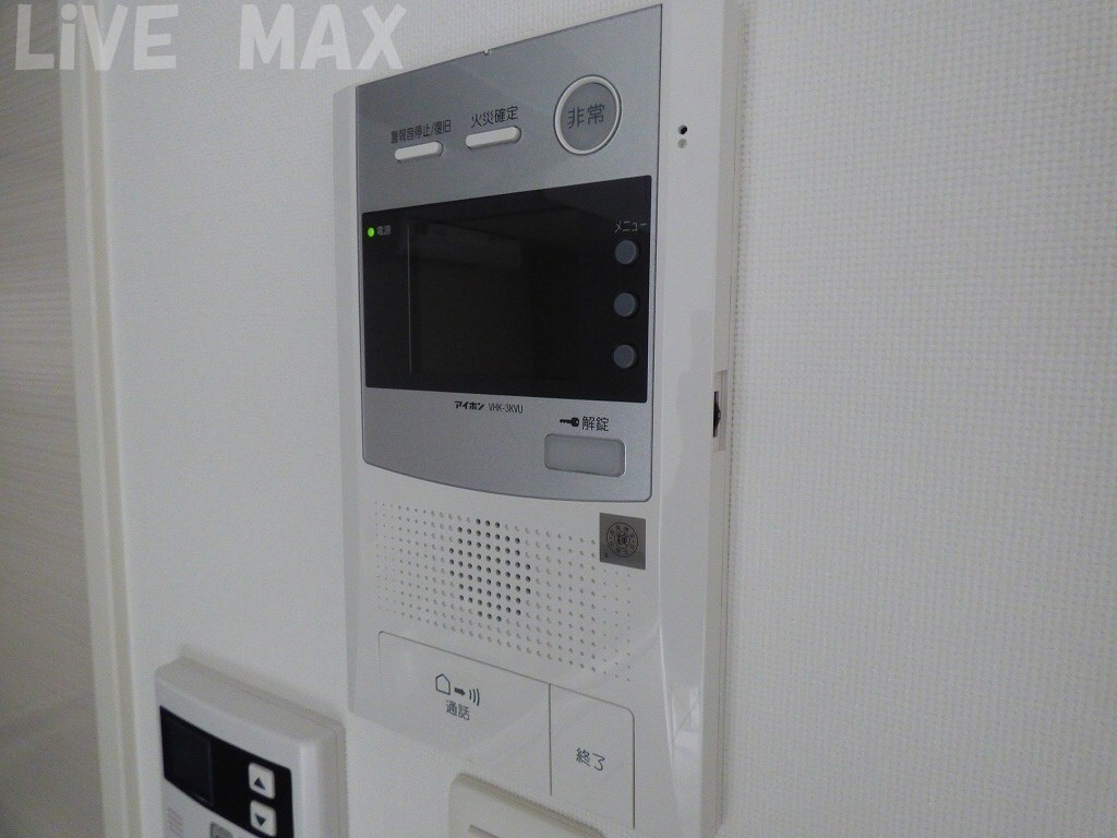 物件内観写真15　