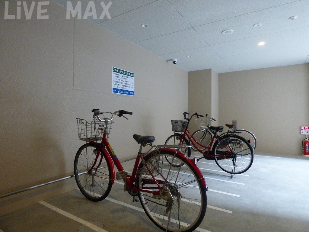 物件内観写真17　