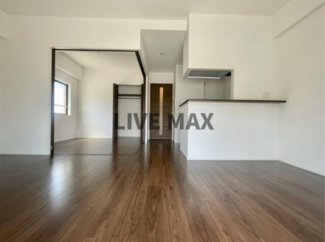 物件内観写真3　(※別号室参考写真※)