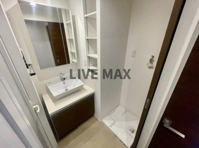 物件内観写真8　(※別号室参考写真※)