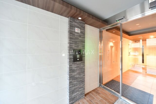 物件外観写真10　