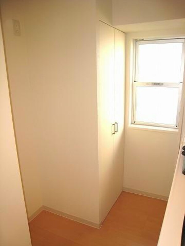 建物設備(※写真と異なる場合現状優先。)