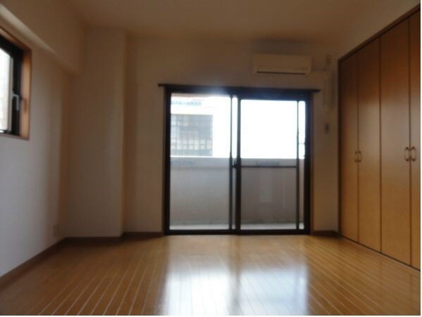 物件内観写真12　(日当たり良好です★)